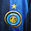 Miniatura: Maglia INTER match worn 2001/2002 # 4 Javier ZANETTI