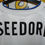 Miniatura: Maglia INTER match worn 1999/2000 # 14 Clarence SEEDORF