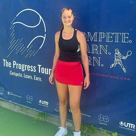 Sally Pethybridge wins Sutton Progress Tour singles.jpg