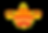 Amaize Logo.png