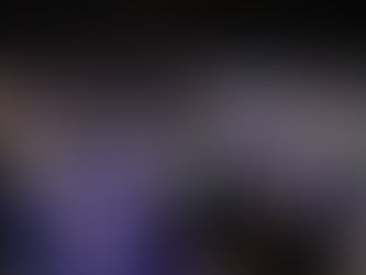 Ravaging repeat: HCV beats Bishop Ryan for second straight state title