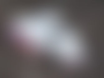 Championship Night at Nodak Speedway unfazed by weather