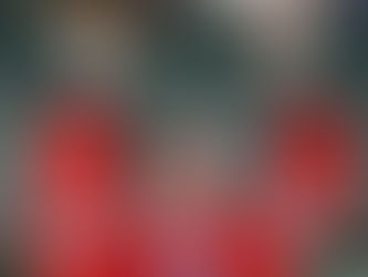 Underlying impact of MSU role player Kent Walchuk