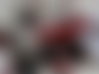 Joshua Bykowski stands tall in challenging times