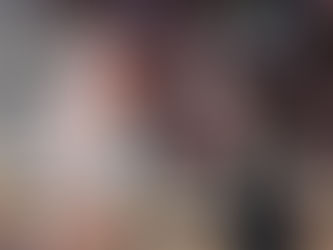 Majettes basketball slays No. 2 Sabers in an instant classic