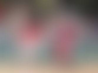 DLBLC softball advances to state semifinals after seventh-inning rally