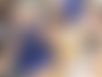 Knights stun Aggies in OT for program’s first Region 6 title