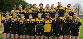 pil feile2_edited.jpg