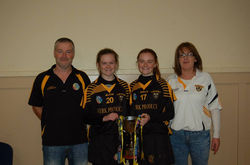 10689846_386981301458285_450632569630463