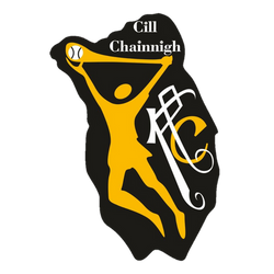 kilkennycamogie-crest-square