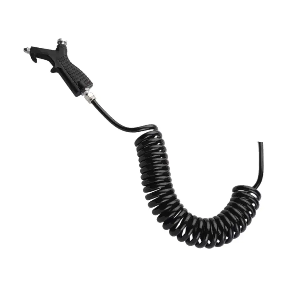 PISTOLA DE PASSAR AR CABINE