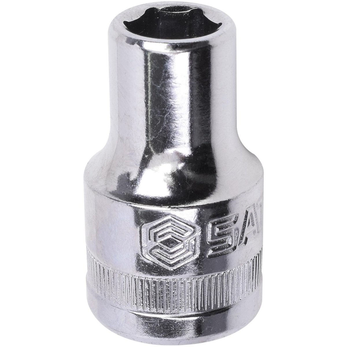 SOQUETE SEXT ENC 1/2 19MM - SATA