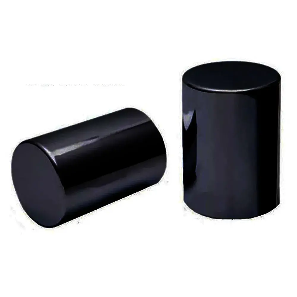 CAPA PORCA BOLIVIANA 33/32MM BLACK