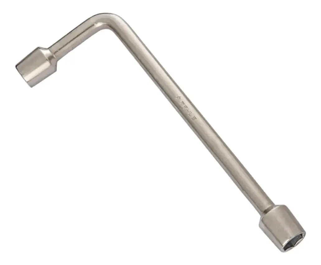 CHAVE BIELA 18MM - MAYLE