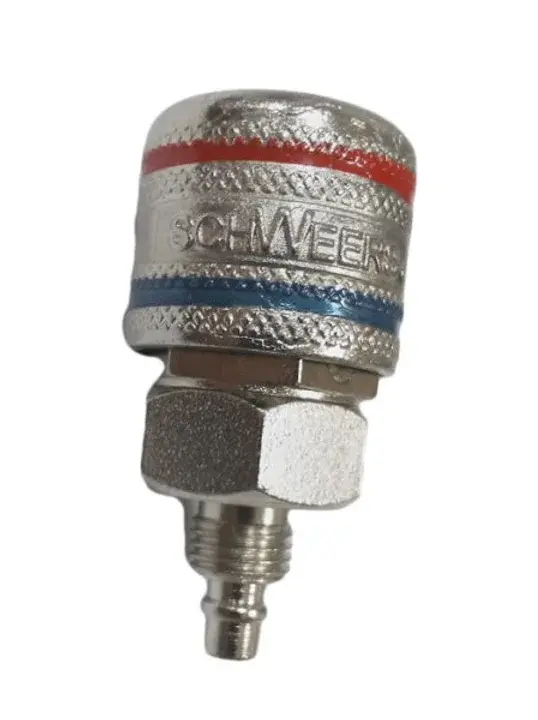 ENGATE REP. ER 767 RODO AR