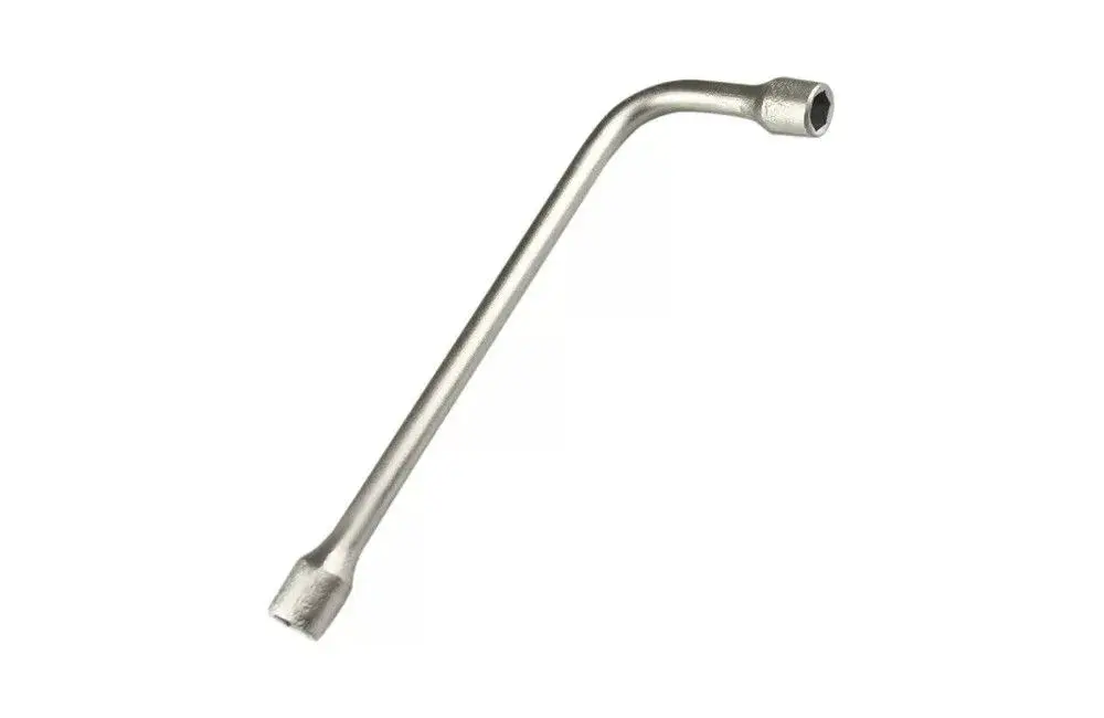 CHAVE BIELA 16MM - ROBUST