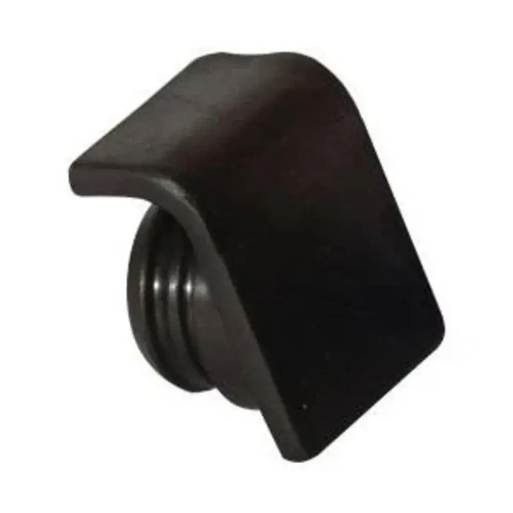 TAMPA DE OLEO - 4044