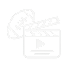 Corporate Clients Logo