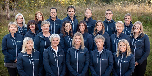 Gruppbild.jpg
