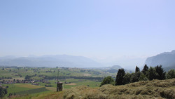 pano-breit2.jpeg