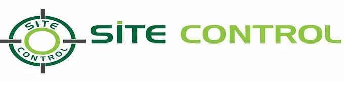 Site Control Logo.webp