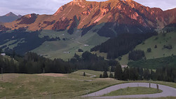 Strasse.jpeg