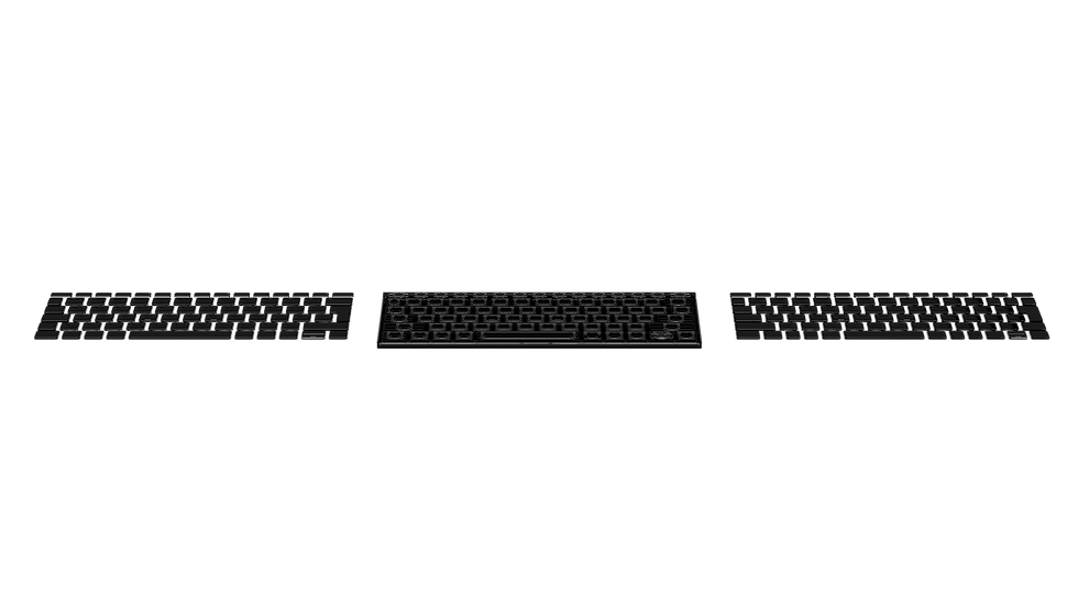 260409_RENDER_RV.95.png
