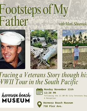 Veterans Day- Shoemaker (1).png