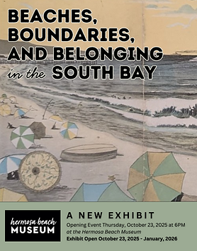 Belonging and Beaches Exhibit Opening.png