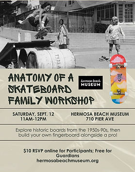 Anatomy of a Skateboard Promo HB Museum (Instagram Post (45)) (7).jpg