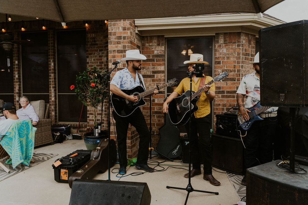 ashleys-bday (207 of 211)