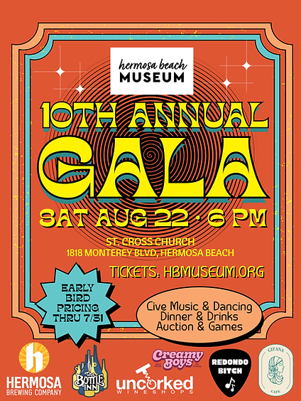 Gala 2026 DRAFTS (2).png