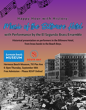 Music of Biltmore (Instagram Post (45)) (1).png