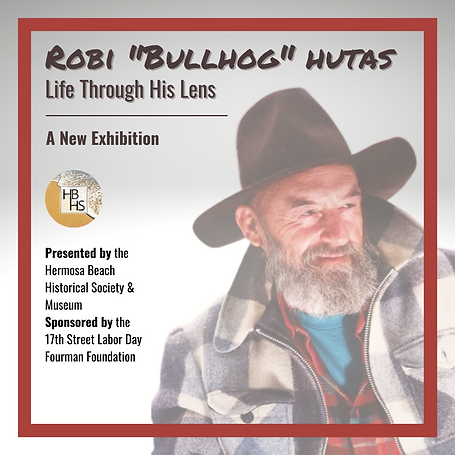 The Life and Work of Robbi Hutas (2).png