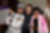 Dancing through the Decades 2018-20.jpg