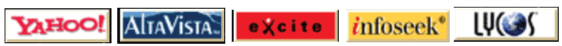 sites.gif