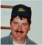 glen-pic.gif
