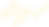 Hero_Background_Honeycomb