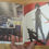 Thumbnail: Persona 5: the Animation Material Book (English edition)