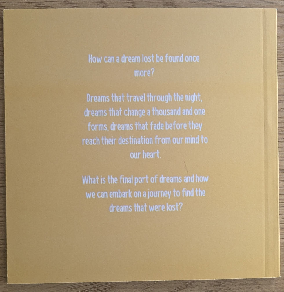 Thumbnail: Encelladus' Lullaby