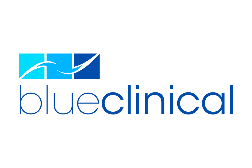 Blueclinical