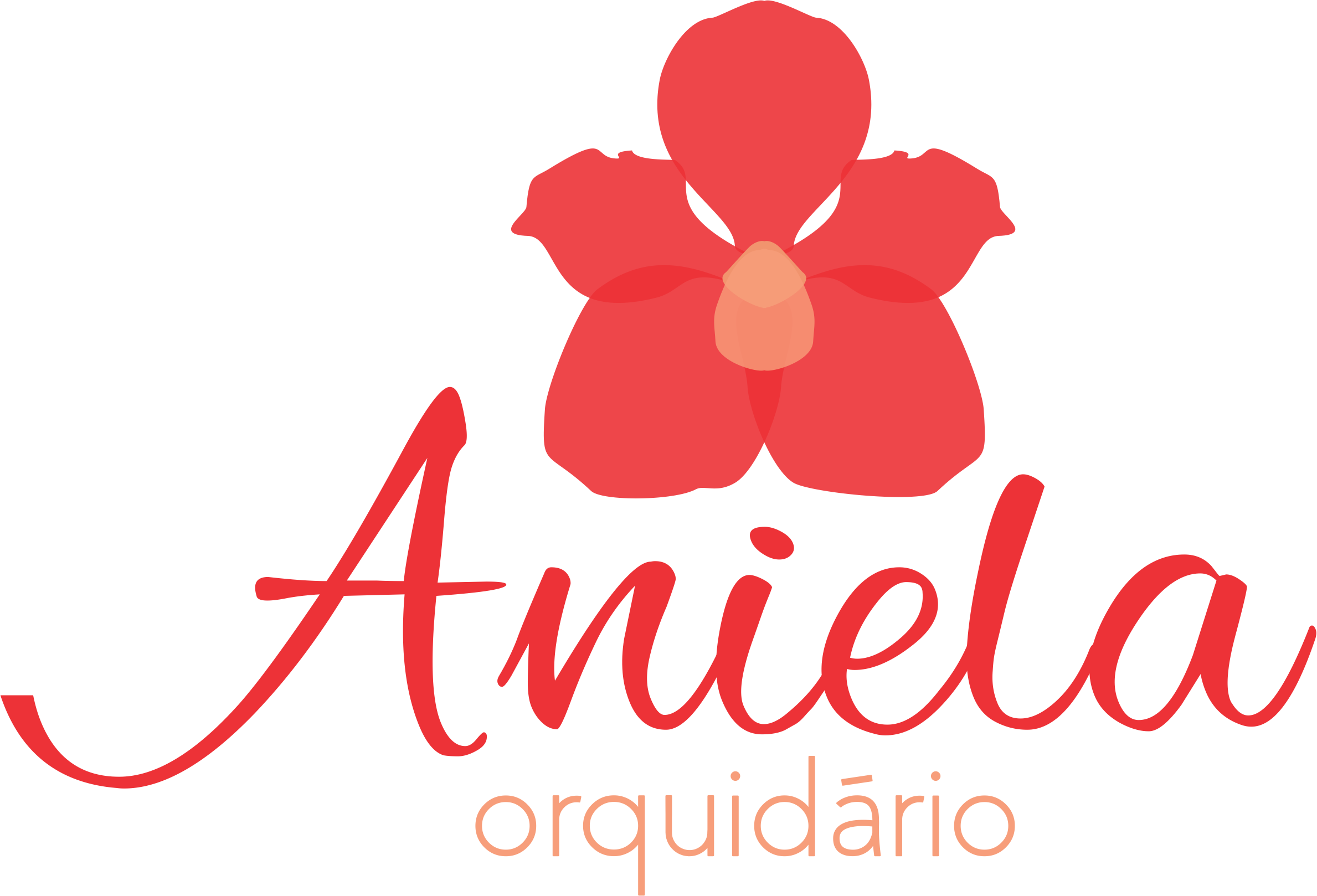 3-orquidario-aniela-imagem-centralizada-sem-fundo.png