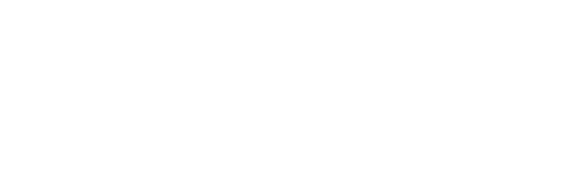 +1 Code Logo