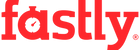 Fastly_logo.svg.png