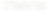 Logo LPDH