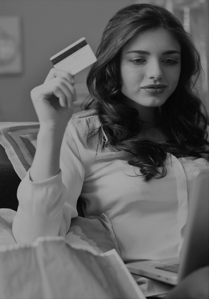 New and very cost effective online reload of Pcounter accounts - Pcounter EasyPay