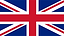 UK-flag.png