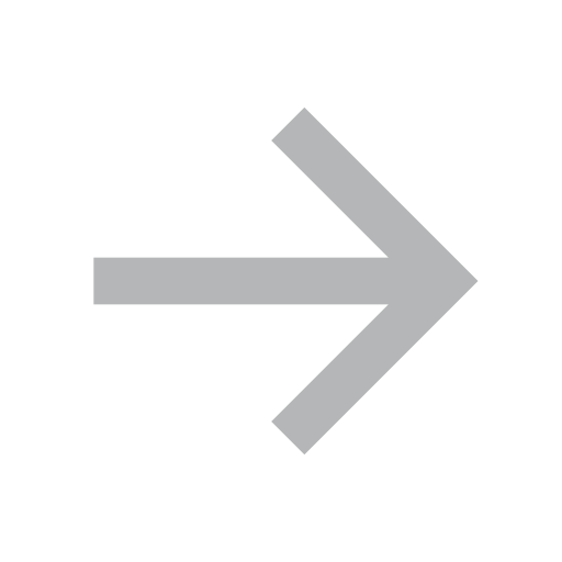 arrow.png