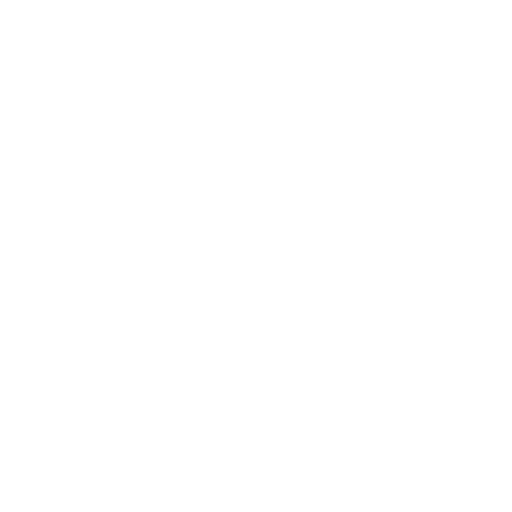 upload.png