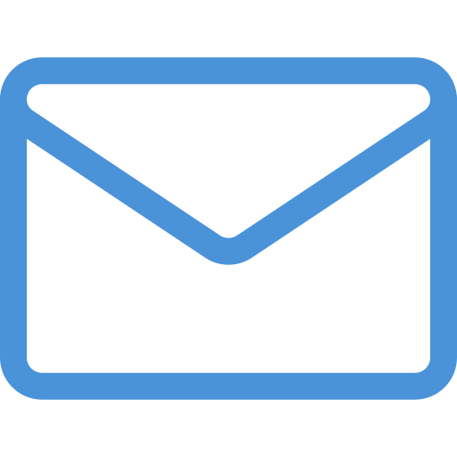 email.png